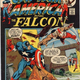 Illustration for article titled iThe American Nightmare/i: The History of Dark Captain America